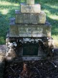 image of grave number 782705
